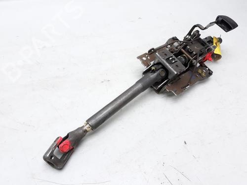 Steering column VW TOURAN (1T1, 1T2) 1.6 | BP20559954M21 