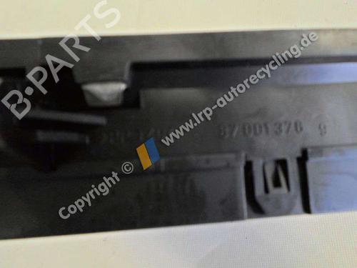 Cuadro instrumentos MERCEDES-BENZ SPRINTER 2-t Van (B901, B902) 216 CDI (902.661, 902.662) (156 hp) 20556096