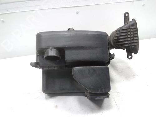 Used Air filter box KIA PICANTO I (SA) 1.1 (65 hp) 20526733