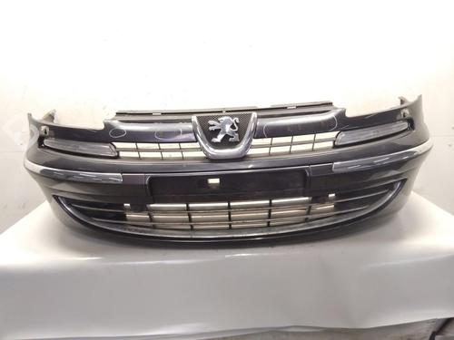 other-peugeot-807-eb_-2002-33028109 main image