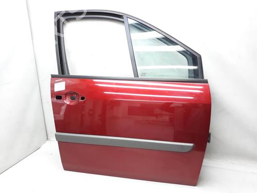 Used Right front door RENAULT SCÉNIC II (JM0/1_) 1.9 dCi (JM14) (131 hp) 20582390