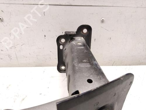 Front bumper bracket FORD FOCUS C-MAX (DM2) 1.8 | BP31906887C158 
