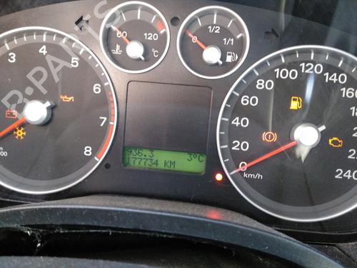 Moteur FORD FOCUS II (DA_, HCP, DP) 1.6 | BP24419192M1