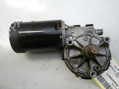Front wiper motor MERCEDES-BENZ E-CLASS (W210) E 320 (210.065) | BP20586506M29 