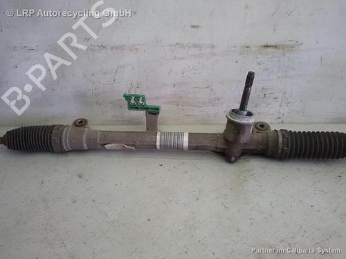 Steering rack FIAT GRANDE PUNTO (199_) 1.4 (199AXB11, 199AXB1A, 199BXB1A, 199AXL1A) | BP20559533M22 