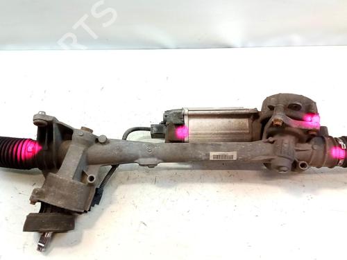 Steering rack VW GOLF VI Variant (AJ5) 1.4 TSI | BP39413599M22 - Image 3