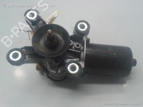 Used Front wiper motor Front wiper motor 20586625 20586625