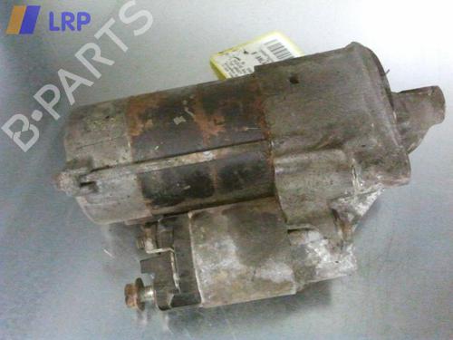 Used Starter SUZUKI BALENO Estate (EG) 1.6 i 16V (SY416) (98 hp) 20531744