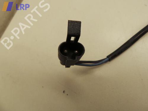 BP20551684M102 main image