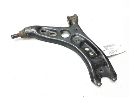 Right front suspension arm VW SCIROCCO III (137, 138) 1.4 TSI | BP20565140M13 