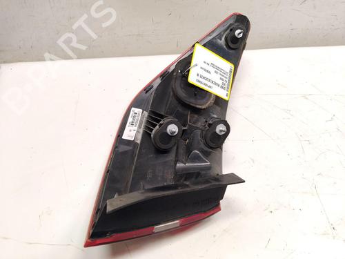 Other MERCEDES-BENZ E-CLASS Coupe (C207) E 350 CDI (207.322) | BP29955588O1