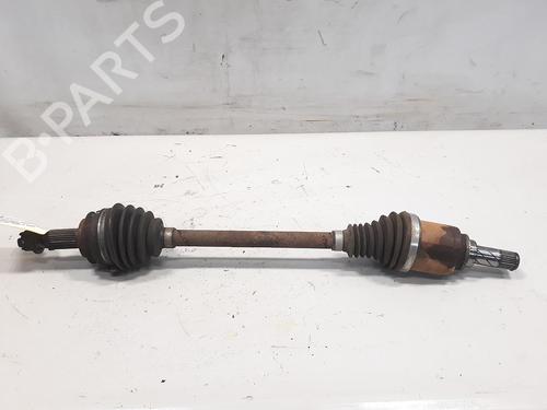 other-renault-kangoo-express-fw01_-2008-39965454 main image