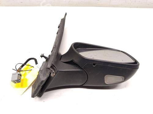 Right mirror FORD FOCUS C-MAX (DM2) 1.8 Flexifuel | BP30114112C27