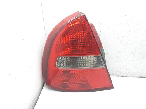 Used Left taillight MITSUBISHI CARISMA (DA_) 1.8 GDI (DA2A) (122 hp) 20520772