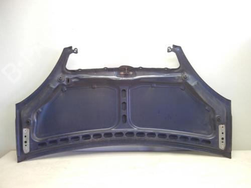 Hood MERCEDES-BENZ A-CLASS (W168) A 170 CDI (168.009, 168.109) | BP20562875C1 