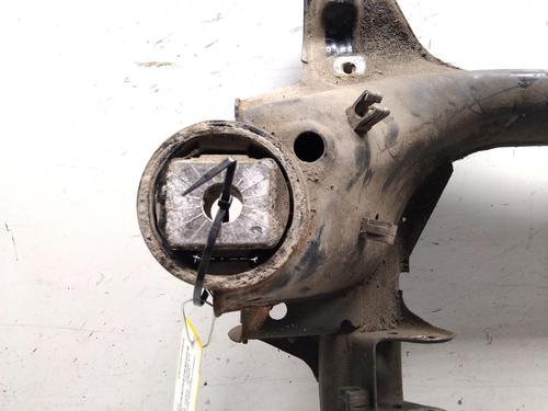 Subframe VW TOUAREG (7P5, 7P6) 3.0 V6 TDI | BP31052520M9 