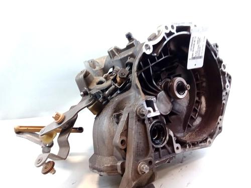 Gearbox OPEL CORSA E (X15) 1.2 (08, 68) | BP36360611M3 - Image 3