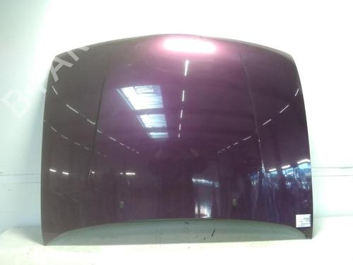 Used Hood FORD FIESTA IV (JA_, JB_) 1.25 i 16V (75 hp) 20522614