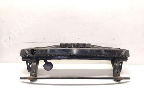 Used Front bumper reinforcement Front bumper reinforcement 38548317 38548317
