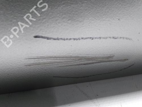 Right rear door MAZDA 5 (CR) 2.0 (CREW, CR19) | BP20517922C5 