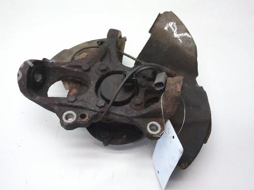 Right front steering knuckle MAZDA RX-8 (SE, FE) 1.3 (FE103, SE3P) | BP20530049M26 