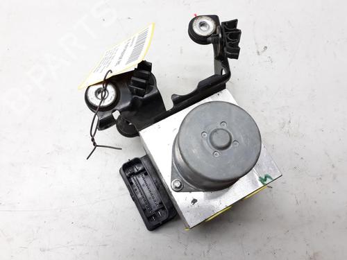 ABS pump FORD GALAXY II (WA6) 2.0 TDCi | BP20554143M43 