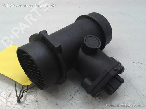 Used Mass air flow sensor HYUNDAI ACCENT I (X-3) 1.5 i 16V (99 hp) 20561579