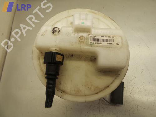 Other NISSAN MICRA III (K12) 1.2 16V | BP20558426O1 
