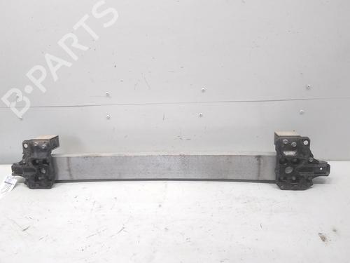 Front bumper bracket SUBARU FORESTER (SG_) 2.0 X AWD (SG5) | BP20521477C158 