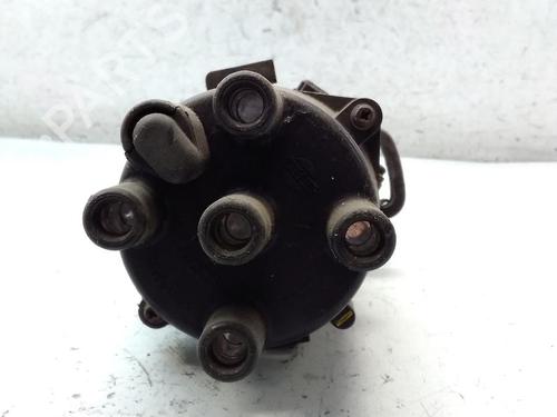 Ignition distributor NISSAN PRIMERA (P10) 1.6 | BP20589794M68