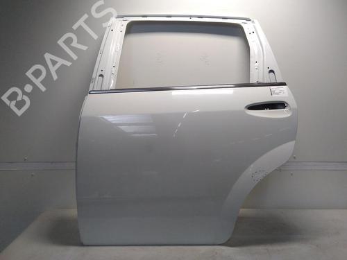 Used Left rear door FIAT CROMA (194_) 1.9 D Multijet (194AXC1B, 194AXC12) (150 hp) 20517707