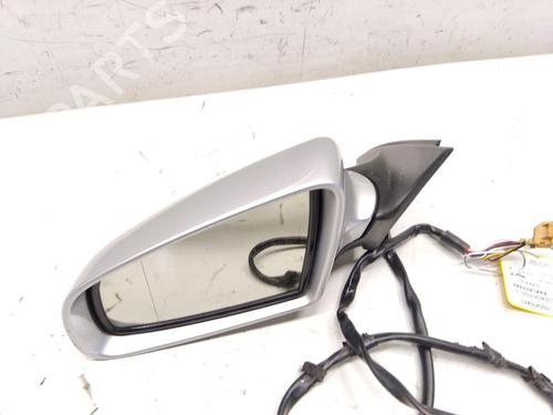 Left mirror AUDI A4 B6 (8E2) 2.0 | BP33055235C26  - Image 8