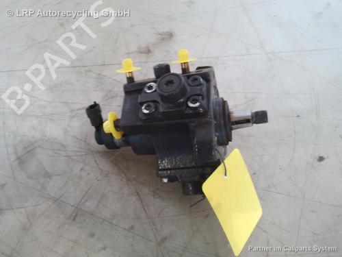Used Injection pump OPEL SIGNUM Hatchback (Z03) 1.9 CDTI (F48) (150 hp) 20553986