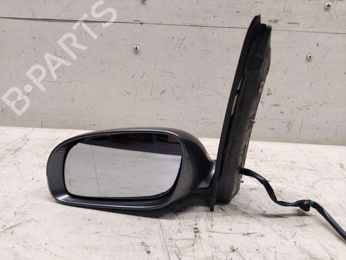 left-mirror-vw-touran-1t1-1t2-2003-2004-2005-2006-2007-2008-2009-2010-2011-31931924 main image