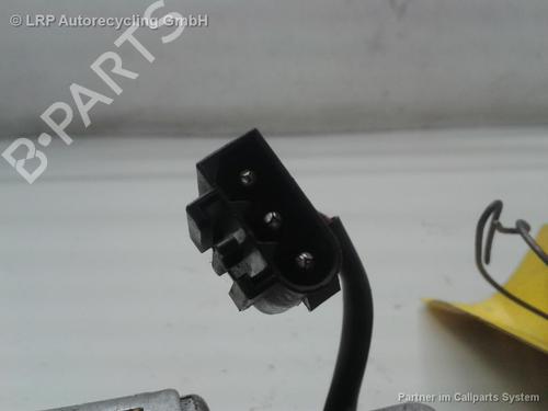 Rear wiper motor BMW 5 Touring (E34) 520 i | BP20551784M102 