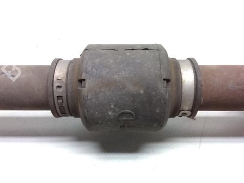 Right front driveshaft HYUNDAI i30 Estate (FD) 1.4 | BP20524043M39 