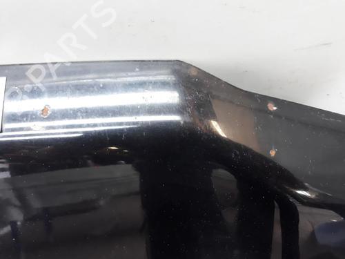 Hood LAND ROVER FREELANDER I (L314) 2.0 Td4 4x4 | BP20562980C1 