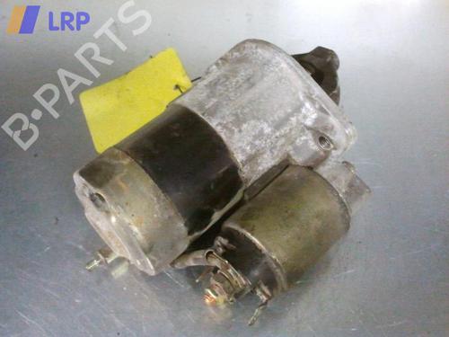 Startmotor HYUNDAI SONATA IV (EF) 2.0 16V (136 hp) 20531467