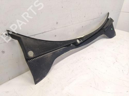 Scuttle panel VW GOLF VI (5K1) 1.4 | BP36393909C110 - Image 3