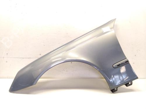 Used Left front fenders Left front fenders 36650837 36650837