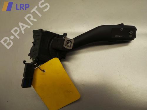 Used Steering column stalk Steering column stalk AUDI A3 (8P1) 2.0 TDI (136 hp) 20587216 20587216