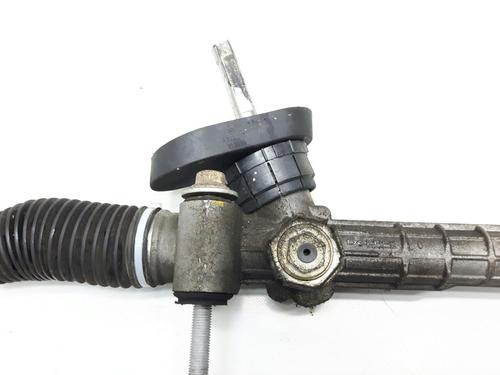 Steering rack OPEL CORSA C (X01) 1.0 (F08, F68) | BP20559505M22 