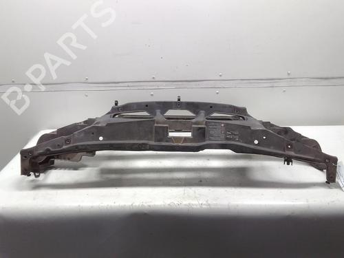 Front bumper reinforcement VW GOLF VAN IV Variant (1J5) 1.9 TDI | BP20528633C109 