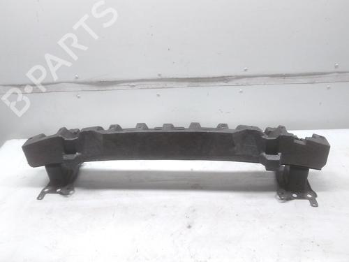 Used Front bumper bracket VW TOURAN (1T1, 1T2) 1.4 TSI EcoFuel (150 hp) 20521455