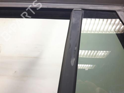 Left rear door OPEL VECTRA C Estate (Z02) 1.9 CDTI (F35) | BP20577666C4 