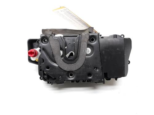 Rear right lock PEUGEOT 607 (9D, 9U) 2.2 HDi | BP20580246C99 