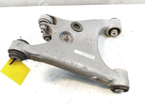 Used Right rear suspension arm TESLA MODEL S (5YJS) 85 (367 hp) 32176625