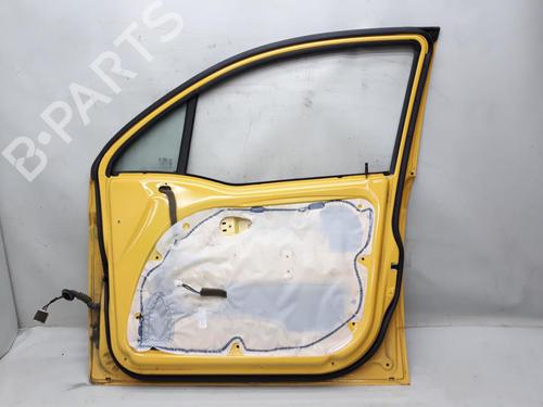 Other CHEVROLET MATIZ (M200, M250) 1.0 | BP20582039O1