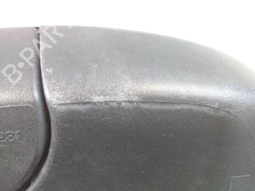 Left mirror FORD MONDEO IV Turnier (BA7) 2.0 TDCi | BP20591640C26 