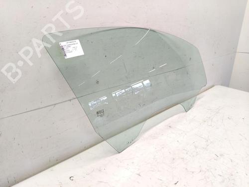 Other OPEL CORSA E (X15) 1.4 (08, 68) | BP37410282O1  - Image 5